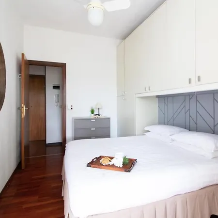 Star Looking - Apartment Rapallo